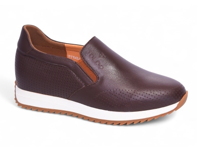 Giày cao 8cm cho nam cao cấp